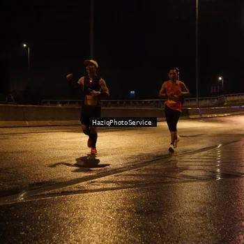 Runner Photo 2766834