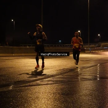 Runner Photo 2766835