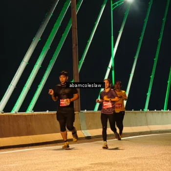 Runner Photo 2766838