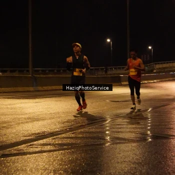 Runner Photo 2766839