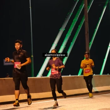 Runner Photo 2766843