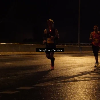 Runner Photo 2766849