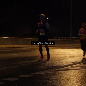 Runner Photo 2766854