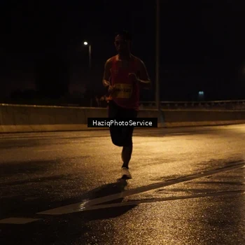 Runner Photo 2766859