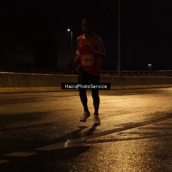 Runner Photo 2766863