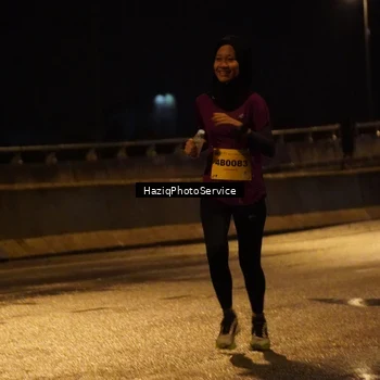 Runner Photo 2766866