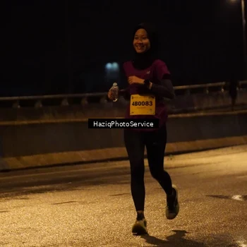 Runner Photo 2766871
