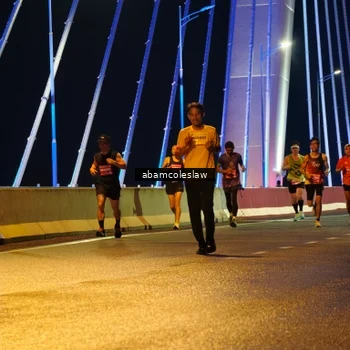 Runner Photo 2766873