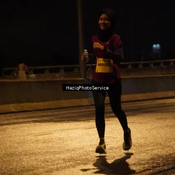 Runner Photo 2766874