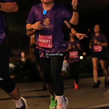 Runner Photo 2766875