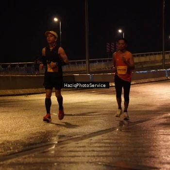 Runner Photo 2766882