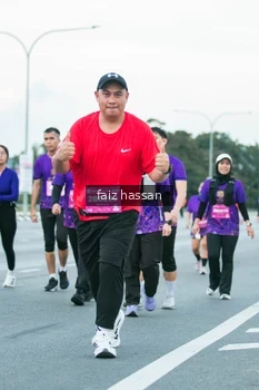 Runner Photo 2766889
