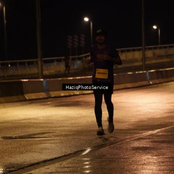 Runner Photo 2766892