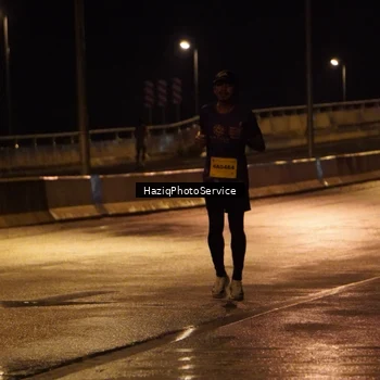 Runner Photo 2766899