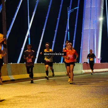 Runner Photo 2766904