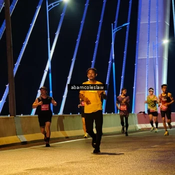 Runner Photo 2766905