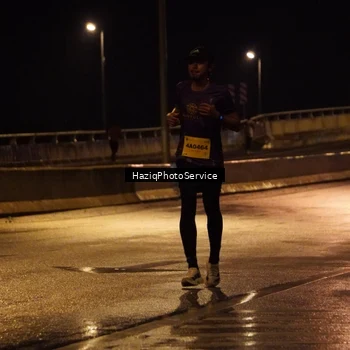 Runner Photo 2766912