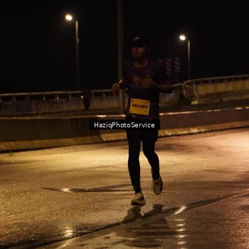 Runner Photo 2766914