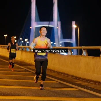 Runner Photo 2766915