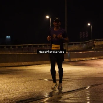 Runner Photo 2766918