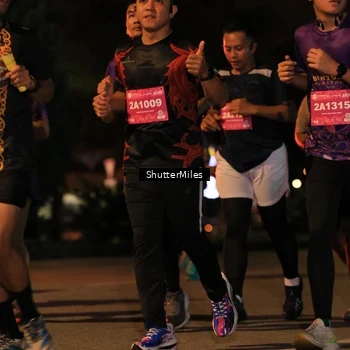 Runner Photo 2766922
