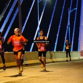 Runner Photo 2766923