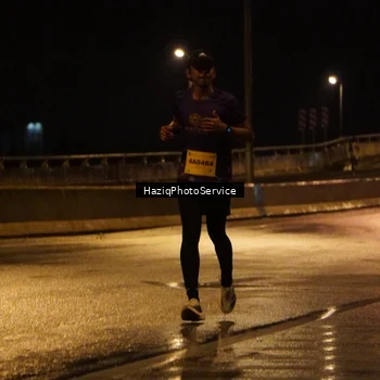 Runner Photo 2766926