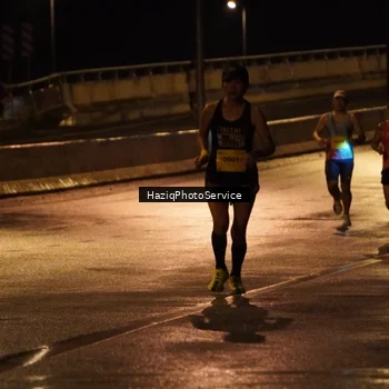 Runner Photo 2766931