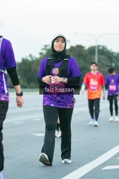 Runner Photo 2766935