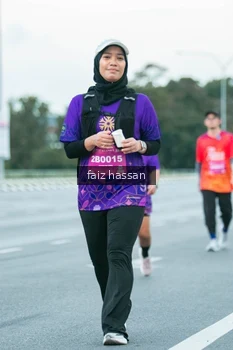 Runner Photo 2766938