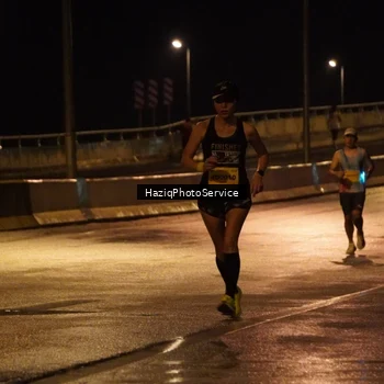 Runner Photo 2766939