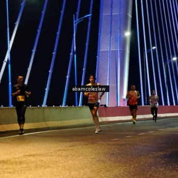 Runner Photo 2766944