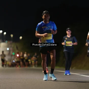 Runner Photo 2766951