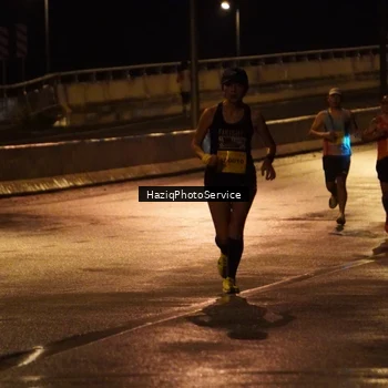 Runner Photo 2766953