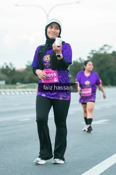 Runner Photo 2766954