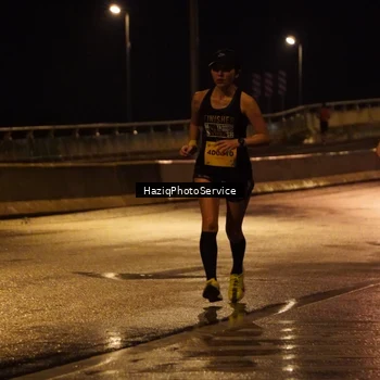 Runner Photo 2766957