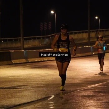 Runner Photo 2766963