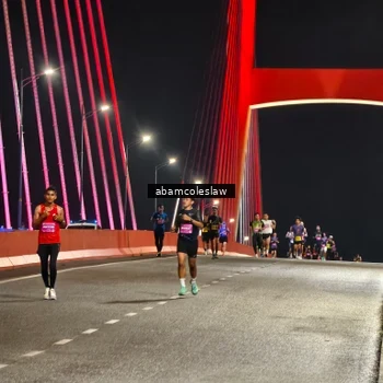 Runner Photo 2766972