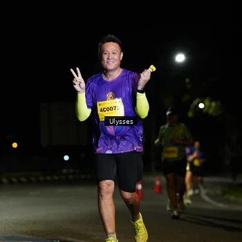 Runner Photo 2766975