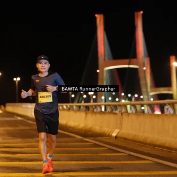 Runner Photo 2766977