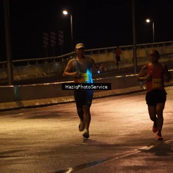 Runner Photo 2766979