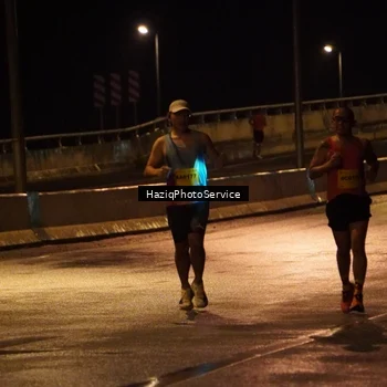 Runner Photo 2766983