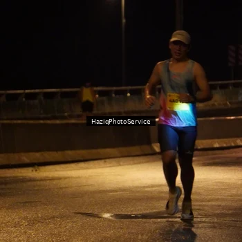 Runner Photo 2766986