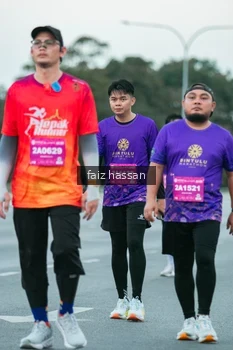 Runner Photo 2766987
