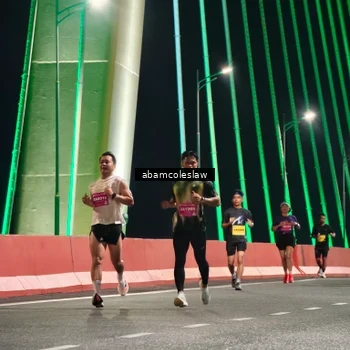 Runner Photo 2766995