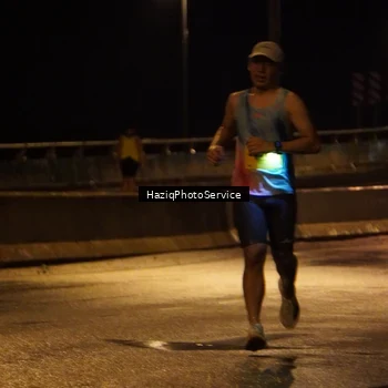 Runner Photo 2766998