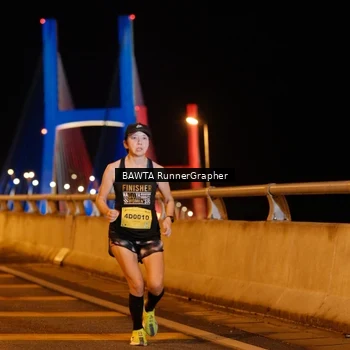 Runner Photo 2767000