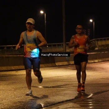 Runner Photo 2767006