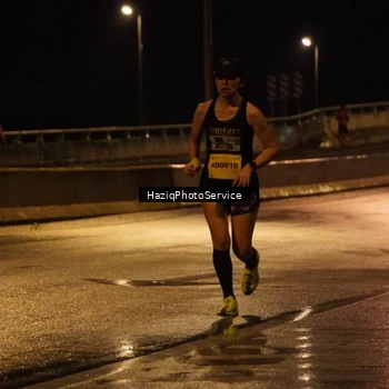 Runner Photo 2767009