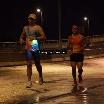 Runner Photo 2767012